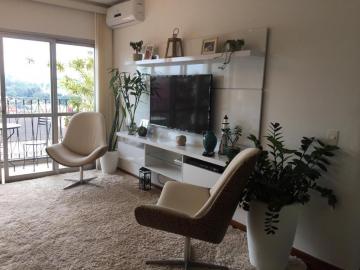 imagem 1 - Apartamento à venda por R$960.000,00 no Edifício Versailles em Americana/SP imagem 1 - Apartamento à venda por R$960.000,00 no Edifício Versailles em Americana/SP