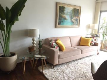 imagem 2 - Apartamento à venda por R$960.000,00 no Edifício Versailles em Americana/SP imagem 2 - Apartamento à venda por R$960.000,00 no Edifício Versailles em Americana/SP