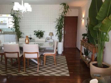 imagem 3 - Apartamento à venda por R$960.000,00 no Edifício Versailles em Americana/SP imagem 3 - Apartamento à venda por R$960.000,00 no Edifício Versailles em Americana/SP