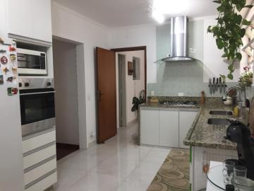 imagem 5 - Apartamento à venda por R$960.000,00 no Edifício Versailles em Americana/SP imagem 5 - Apartamento à venda por R$960.000,00 no Edifício Versailles em Americana/SP