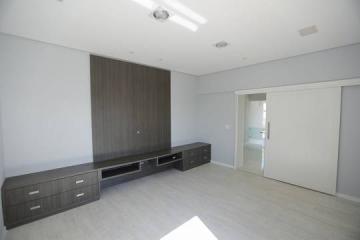 imagem 2 - Casa à venda por R$2.950.000,00 no Iate Clube Americana em Americana/SP imagem 2 - Casa à venda por R$2.950.000,00 no Iate Clube Americana em Americana/SP