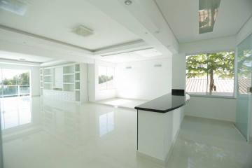 imagem 5 - Casa à venda por R$2.950.000,00 no Iate Clube Americana em Americana/SP imagem 5 - Casa à venda por R$2.950.000,00 no Iate Clube Americana em Americana/SP