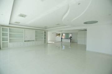 imagem 3 - Casa à venda por R$2.950.000,00 no Iate Clube Americana em Americana/SP imagem 3 - Casa à venda por R$2.950.000,00 no Iate Clube Americana em Americana/SP