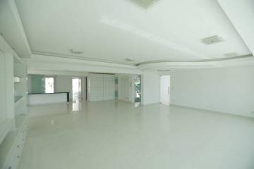 imagem 4 - Casa à venda por R$2.950.000,00 no Iate Clube Americana em Americana/SP imagem 4 - Casa à venda por R$2.950.000,00 no Iate Clube Americana em Americana/SP