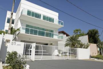 imagem 1 - Casa à venda por R$2.950.000,00 no Iate Clube Americana em Americana/SP imagem 1 - Casa à venda por R$2.950.000,00 no Iate Clube Americana em Americana/SP
