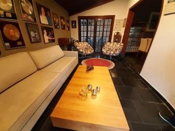Casa à venda por R$890.000,00 na Vila Santa Catarina em Americana/SP