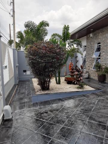 imagem 1 - Casa à venda por R$1.920.000,00 no Jardim Colina em Americana/SP imagem 1 - Casa à venda por R$1.920.000,00 no Jardim Colina em Americana/SP