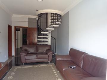 imagem 4 - Casa à venda por R$1.920.000,00 no Jardim Colina em Americana/SP imagem 4 - Casa à venda por R$1.920.000,00 no Jardim Colina em Americana/SP