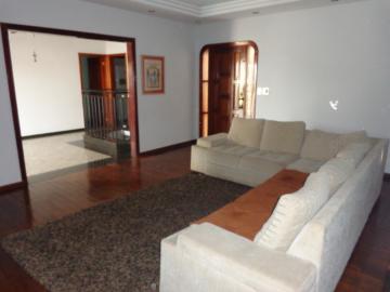 imagem 3 - Casa à venda por R$1.920.000,00 no Jardim Colina em Americana/SP imagem 3 - Casa à venda por R$1.920.000,00 no Jardim Colina em Americana/SP