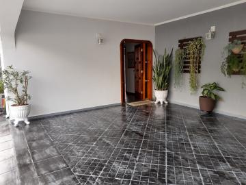 imagem 2 - Casa à venda por R$1.920.000,00 no Jardim Colina em Americana/SP imagem 2 - Casa à venda por R$1.920.000,00 no Jardim Colina em Americana/SP