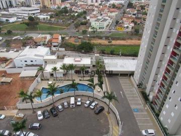 Apartamento à venda- R$ 380.000,00 -Villa Uníta- Santa Cruz
