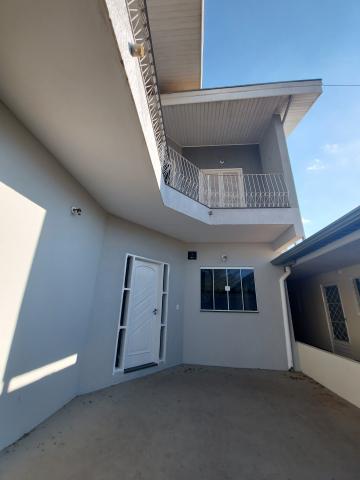 imagem 5 - Casa Sobrado  para venda - Parque das Nações em Americana/SP imagem 5 - Casa Sobrado  para venda - Parque das Nações em Americana/SP
