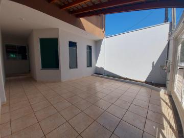 imagem 2 - Sobrado disponível para venda no Parque Residencial Jaguari em Americana/SP. imagem 2 - Sobrado disponível para venda no Parque Residencial Jaguari em Americana/SP.
