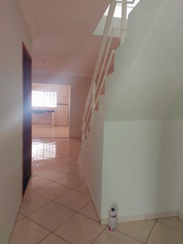 imagem 4 - Sobrado disponível para venda no Parque Residencial Jaguari em Americana/SP. imagem 4 - Sobrado disponível para venda no Parque Residencial Jaguari em Americana/SP.
