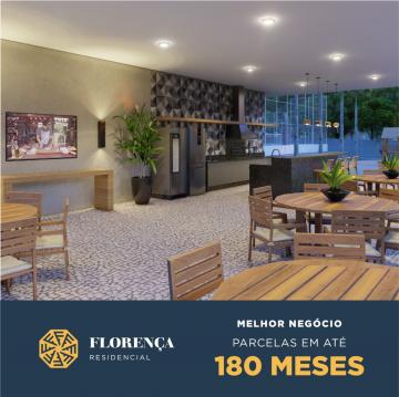 imagem 1 - Terreno a venda por R$300.000,00 - Loteamento Fechado Florença em Nova Odessa- SP imagem 1 - Terreno a venda por R$300.000,00 - Loteamento Fechado Florença em Nova Odessa- SP