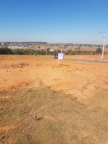 TERRENO À VENDA EM CONDOMÍNIO FECHADO - VISTA JARDIM - EM NOVA ODESSA.SP. Valor R$ 270.000,00