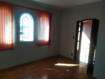 imagem 2 - Casa à venda por R$550.000,00 no Jardim Santa Rosa em Nova Odessa/SP imagem 2 - Casa à venda por R$550.000,00 no Jardim Santa Rosa em Nova Odessa/SP