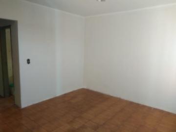 imagem 3 - Casa à venda por R$550.000,00 no Jardim Santa Rosa em Nova Odessa/SP imagem 3 - Casa à venda por R$550.000,00 no Jardim Santa Rosa em Nova Odessa/SP