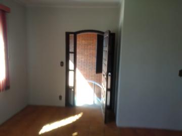imagem 4 - Casa à venda por R$550.000,00 no Jardim Santa Rosa em Nova Odessa/SP imagem 4 - Casa à venda por R$550.000,00 no Jardim Santa Rosa em Nova Odessa/SP