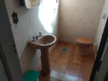 imagem 5 - Casa à venda por R$550.000,00 no Jardim Santa Rosa em Nova Odessa/SP imagem 5 - Casa à venda por R$550.000,00 no Jardim Santa Rosa em Nova Odessa/SP