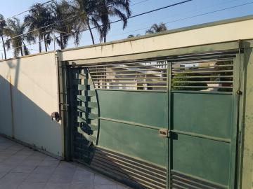 imagem 1 - Casa à venda por R$650.000,00 na Vila Santa Maria em Americana/SP imagem 1 - Casa à venda por R$650.000,00 na Vila Santa Maria em Americana/SP