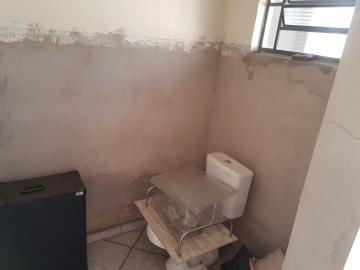 imagem 2 - Casa à venda por R$650.000,00 na Vila Santa Maria em Americana/SP imagem 2 - Casa à venda por R$650.000,00 na Vila Santa Maria em Americana/SP