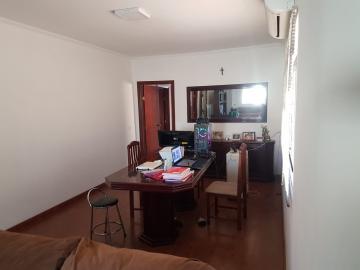 imagem 5 - Casa à venda por R$650.000,00 na Vila Santa Maria em Americana/SP imagem 5 - Casa à venda por R$650.000,00 na Vila Santa Maria em Americana/SP