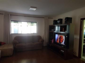 imagem 3 - Casa à venda por R$650.000,00 na Vila Santa Maria em Americana/SP imagem 3 - Casa à venda por R$650.000,00 na Vila Santa Maria em Americana/SP