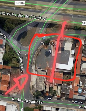 imagem 2 - Terreno Comercial a venda imagem 2 - Terreno Comercial a venda