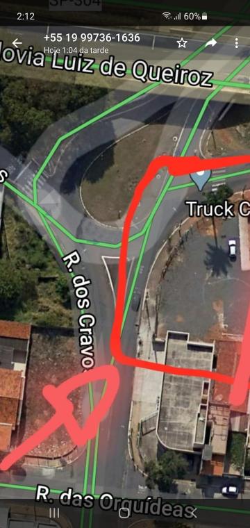 imagem 1 - Terreno Comercial a venda imagem 1 - Terreno Comercial a venda