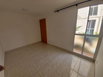 imagem 1 - Apartamento para alugar no Condomínio Edifício Parque Aspen em Americana/SP. imagem 1 - Apartamento para alugar no Condomínio Edifício Parque Aspen em Americana/SP.