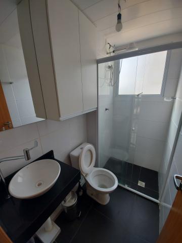 imagem 5 - Apartamento para alugar no Condomínio Edifício Parque Aspen em Americana/SP. imagem 5 - Apartamento para alugar no Condomínio Edifício Parque Aspen em Americana/SP.