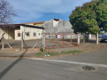 imagem 1 - Salão comercial à venda por R$780.000,00 no Jardim Dona Regina em Santa Bárbara d`Oeste/SP imagem 1 - Salão comercial à venda por R$780.000,00 no Jardim Dona Regina em Santa Bárbara d`Oeste/SP