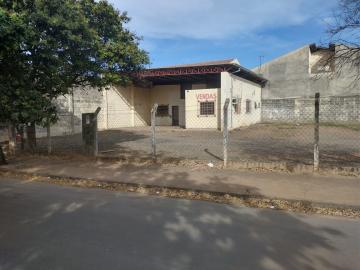 imagem 2 - Salão comercial à venda por R$780.000,00 no Jardim Dona Regina em Santa Bárbara d`Oeste/SP imagem 2 - Salão comercial à venda por R$780.000,00 no Jardim Dona Regina em Santa Bárbara d`Oeste/SP