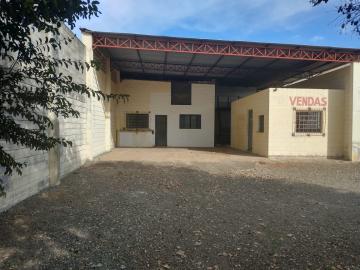 imagem 4 - Salão comercial à venda por R$780.000,00 no Jardim Dona Regina em Santa Bárbara d`Oeste/SP imagem 4 - Salão comercial à venda por R$780.000,00 no Jardim Dona Regina em Santa Bárbara d`Oeste/SP