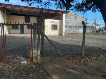 imagem 3 - Salão comercial à venda por R$780.000,00 no Jardim Dona Regina em Santa Bárbara d`Oeste/SP imagem 3 - Salão comercial à venda por R$780.000,00 no Jardim Dona Regina em Santa Bárbara d`Oeste/SP