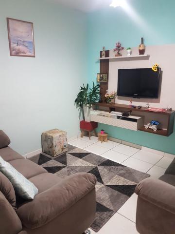 imagem 1 - Casa à venda por R$300.000,00 no Jardim Europa I em Santa Bárbara d`Oeste/SP imagem 1 - Casa à venda por R$300.000,00 no Jardim Europa I em Santa Bárbara d`Oeste/SP