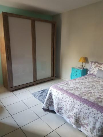 imagem 5 - Casa à venda por R$300.000,00 no Jardim Europa I em Santa Bárbara d`Oeste/SP imagem 5 - Casa à venda por R$300.000,00 no Jardim Europa I em Santa Bárbara d`Oeste/SP