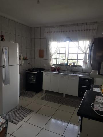 Casa à venda por R$280.000,00 no Jardim Europa I em Santa Bárbara d'Oeste/SP