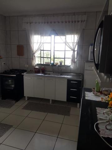 imagem 4 - Casa à venda por R$300.000,00 no Jardim Europa I em Santa Bárbara d`Oeste/SP imagem 4 - Casa à venda por R$300.000,00 no Jardim Europa I em Santa Bárbara d`Oeste/SP