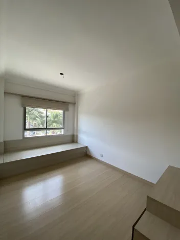 imagem 3 - Apartamento à venda no Edifício Alfrede David em Americana/SP imagem 3 - Apartamento à venda no Edifício Alfrede David em Americana/SP