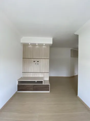 Apartamento para alugar e á venda no Edifício Alfrede David em Americana/SP