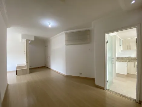imagem 2 - Apartamento à venda no Edifício Alfrede David em Americana/SP imagem 2 - Apartamento à venda no Edifício Alfrede David em Americana/SP
