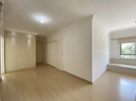 Alugar Apartamento / Padrão em Americana. apenas R$ 1.600,00