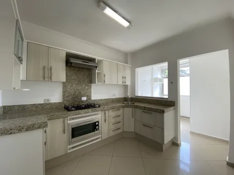 imagem 5 - Apartamento à venda no Edifício Alfrede David em Americana/SP imagem 5 - Apartamento à venda no Edifício Alfrede David em Americana/SP