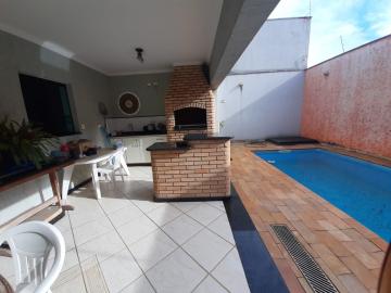 imagem 1 - Casa - Sobrado imagem 1 - Casa - Sobrado