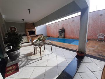 imagem 2 - Casa - Sobrado imagem 2 - Casa - Sobrado
