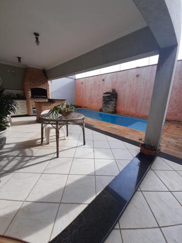 imagem 3 - Casa - Sobrado imagem 3 - Casa - Sobrado