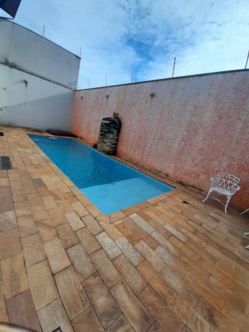 imagem 4 - Casa - Sobrado imagem 4 - Casa - Sobrado