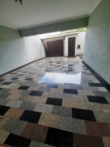 imagem 5 - Casa - Sobrado imagem 5 - Casa - Sobrado